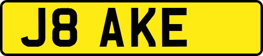 J8AKE