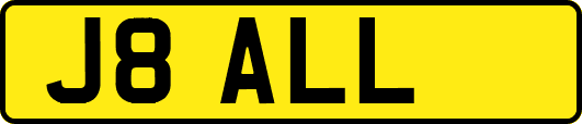 J8ALL