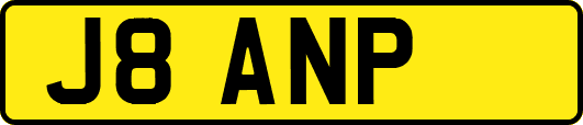 J8ANP