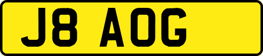 J8AOG