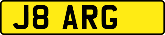 J8ARG