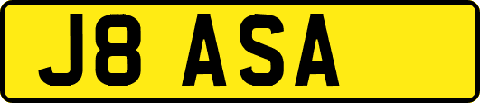 J8ASA