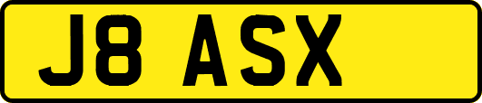 J8ASX