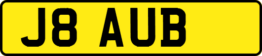 J8AUB