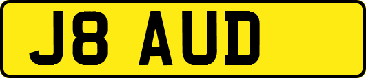 J8AUD