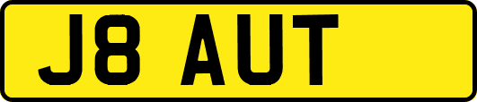 J8AUT