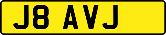 J8AVJ