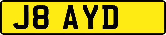 J8AYD