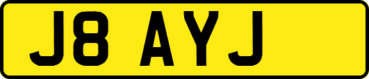J8AYJ