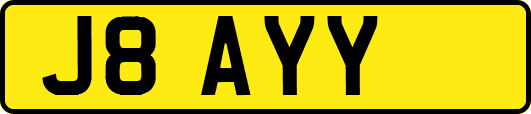 J8AYY