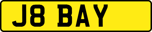 J8BAY