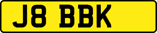 J8BBK