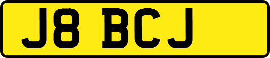 J8BCJ
