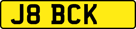J8BCK