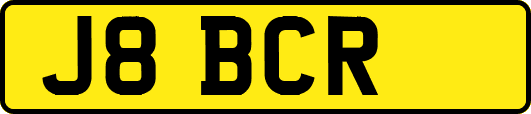 J8BCR