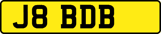 J8BDB