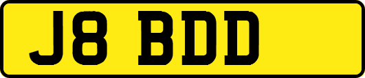 J8BDD