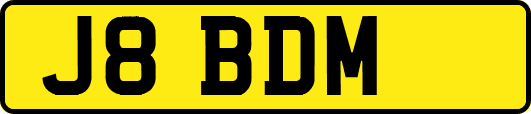 J8BDM