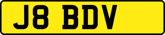 J8BDV
