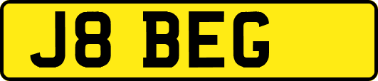 J8BEG