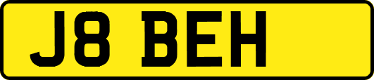 J8BEH