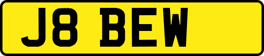 J8BEW