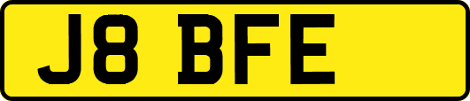 J8BFE