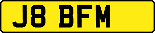 J8BFM