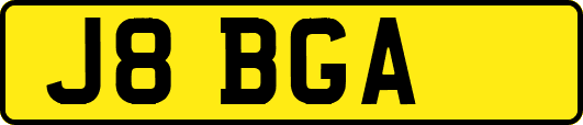 J8BGA