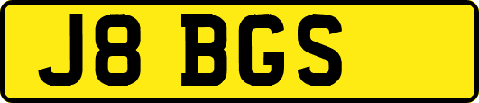J8BGS