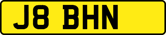 J8BHN