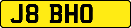 J8BHO