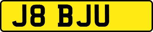J8BJU