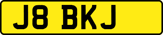J8BKJ