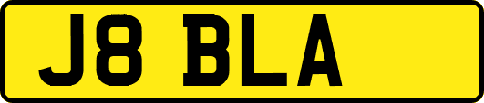 J8BLA