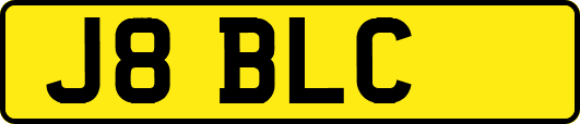 J8BLC