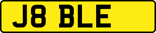 J8BLE