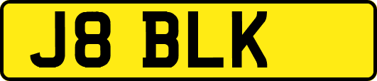 J8BLK