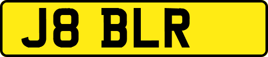J8BLR