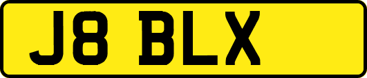 J8BLX