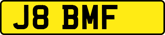 J8BMF