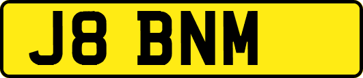 J8BNM