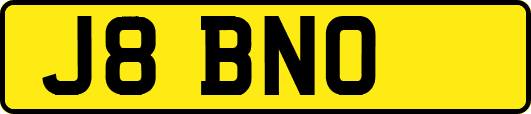 J8BNO