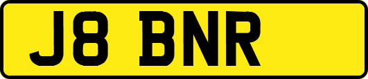 J8BNR