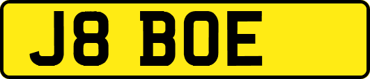 J8BOE