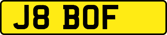 J8BOF