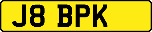 J8BPK