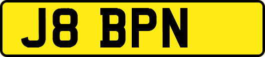 J8BPN