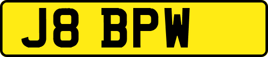 J8BPW