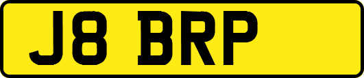 J8BRP